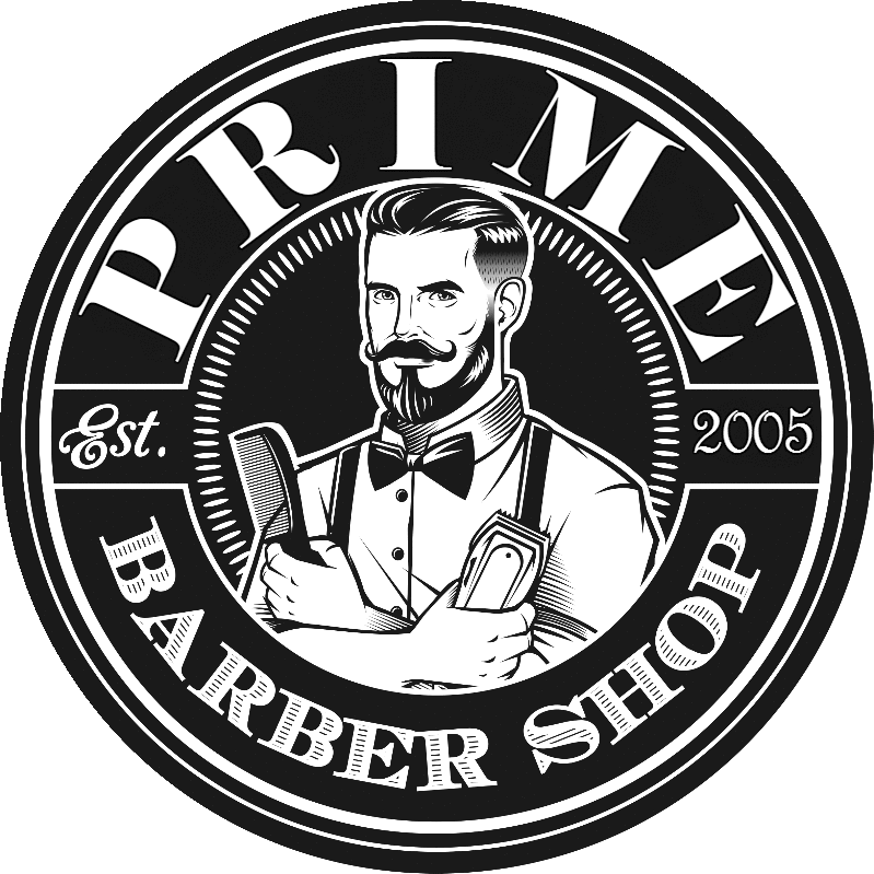 Prime Barbershop